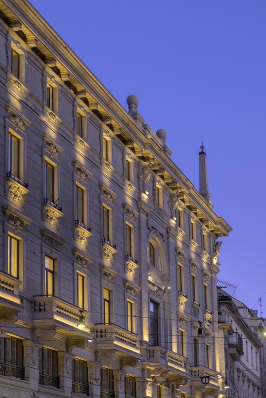 Palazzo Venezia_10
