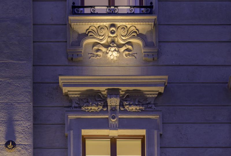 Palazzo Venezia_12
