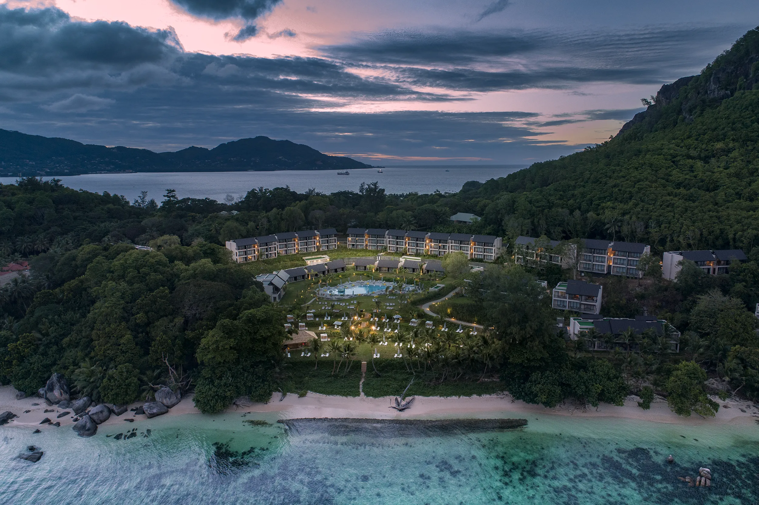 <!-- {!{sustainability/title1}} -->