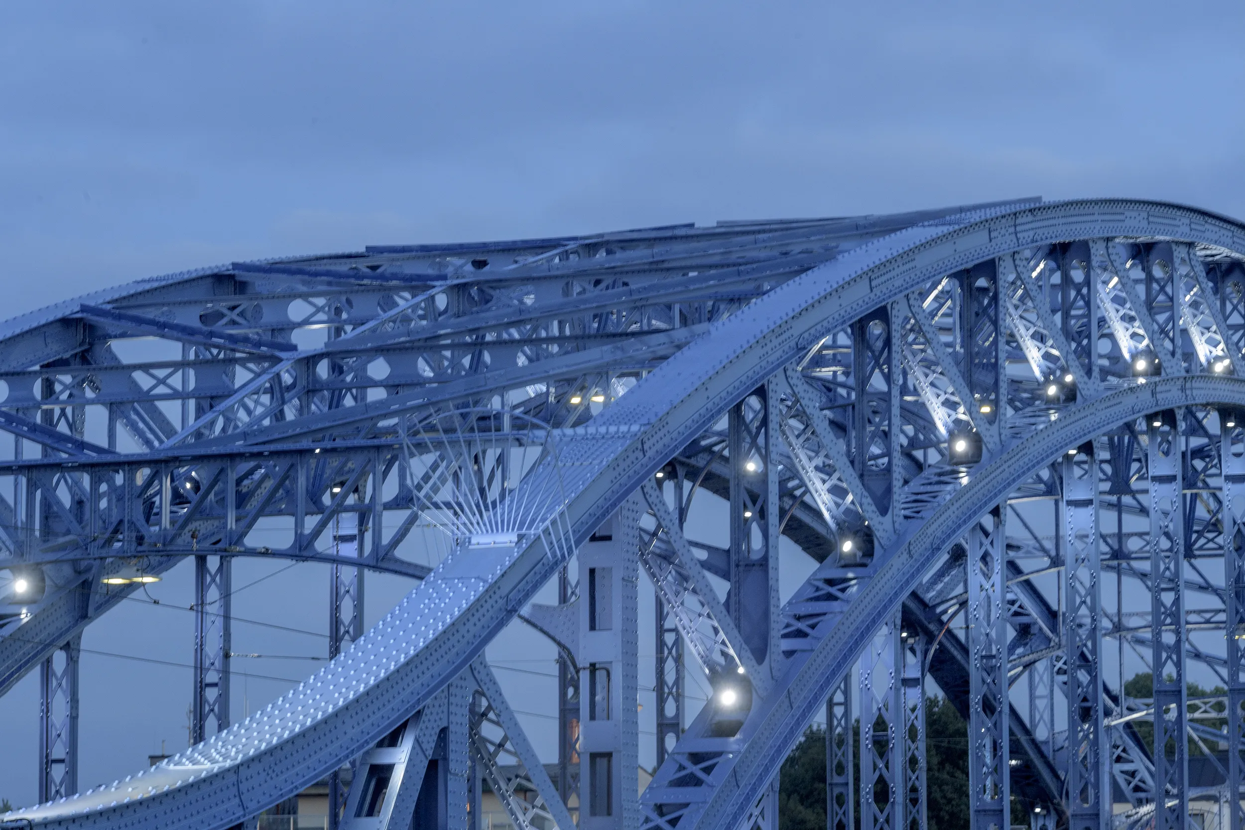 <!-- {!{sustainability/title2}} -->